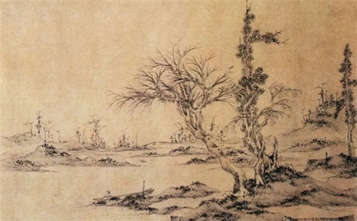 2025年农历腊月初二动土日子如何 今日动土建房好吗 2025年农历腊月初二动土日子如何 今日动土建房好吗