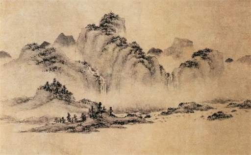 2024年09月30日动土日子如何 是动土修造好日子吗 2024年09月30日动土日子如何 是动土修造好日子吗