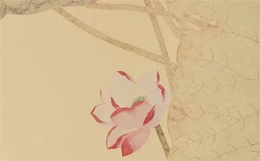 2025年05月14日是动土好日子吗 宜动土吉日查询