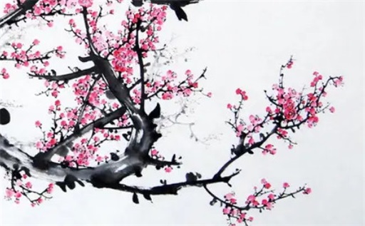 2025年农历四月初一是动土好日子吗 今日建筑房屋好吗 2025年农历四月初一是动土好日子吗 今日建筑房屋好吗