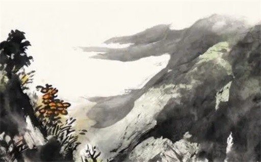 2024年11月27日是不是动土吉日 建筑房屋吉利吗