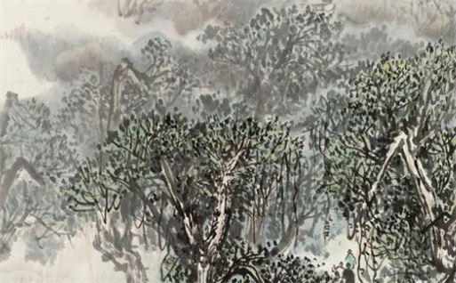 2024年10月11日动土好不好 宜建筑房屋吉日查询