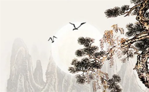 2025年农历八月初二动土吉日查询 今日动土建房好吗