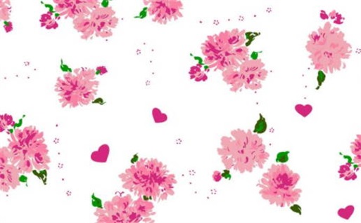 2024年农历冬月廿八动土好不好 今日动土建房好不好 2024年农历冬月廿八动土好不好 今日动土建房好不好