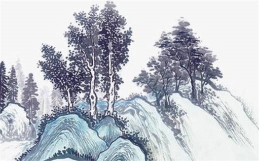 2025年农历腊月廿五动土日子如何 宜动土吉日查询