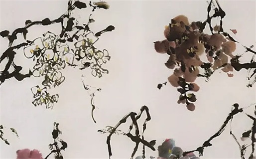 2025年农历正月廿五动土吉日查询 今日动土好吗