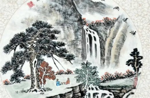 2024年11月29日动土日子如何 是动土建房好日子吗