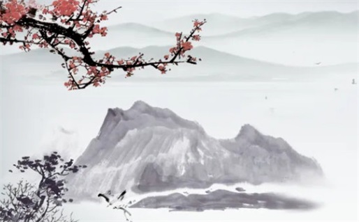 2024年农历十月初一动土黄道吉日 动土吉利吗