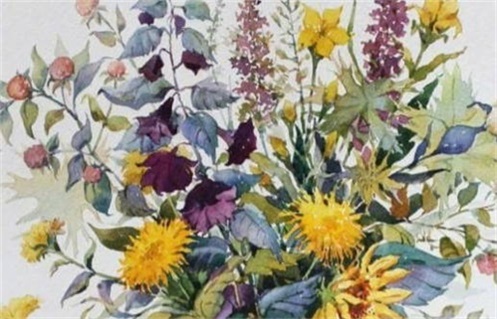 2025年11月23日动土黄道吉日 是动土修造好日子吗 2025年11月23日动土黄道吉日 是动土修造好日子吗