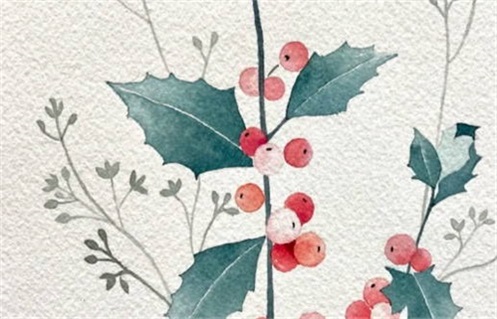 2026年05月26日是动土好日子吗 今日建筑房屋好吗