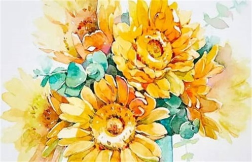 2024年11月12日是不是动土吉日 今日动土修造好吗