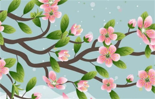 2025年农历十月初七动土吉日查询 是建筑房屋好日子吗 2025年农历十月初七动土吉日查询 是建筑房屋好日子吗