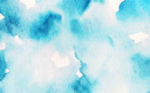 2024年农历八月廿六是动土好日子吗 是建筑房屋好日子吗