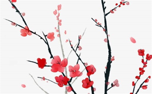 2026年农历五月初二动土日子如何 建筑房屋吉利吗