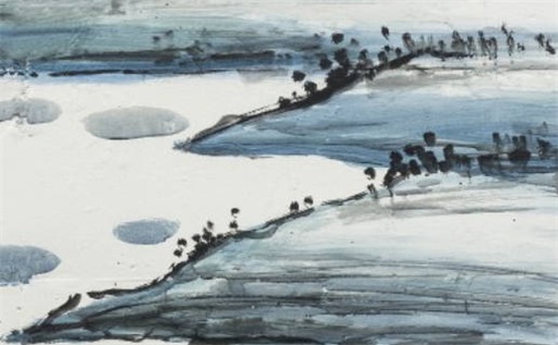 2025年04月02日是不是动土吉日 今日动土修造好不好