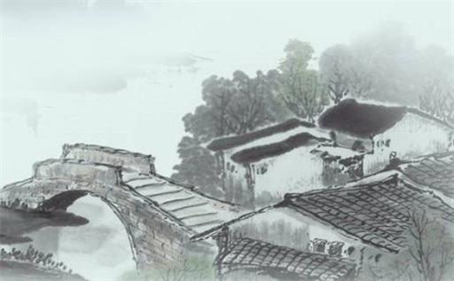 2026年01月08日动土日子如何 今日动土建房好不好