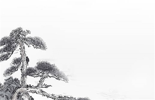 2024年10月19日动土吉日查询 是动土修造好日子吗