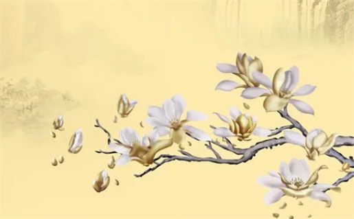 2025年06月18日动土好吗 是动土建房好日子吗