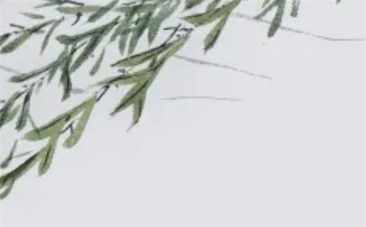 2026年农历正月初四动土好吗 宜动土吉日查询