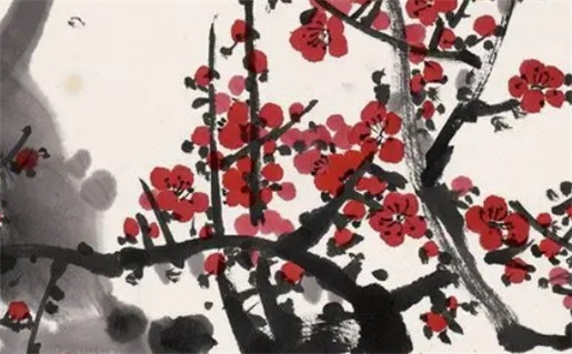 2025年02月25日动土吉日查询 宜建筑房屋吉日查询