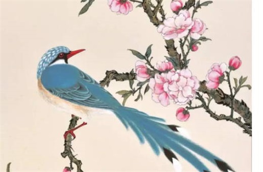 2025年农历五月初五动土好不好 是动土修造好日子吗 2025年农历五月初五动土好不好 是动土修造好日子吗