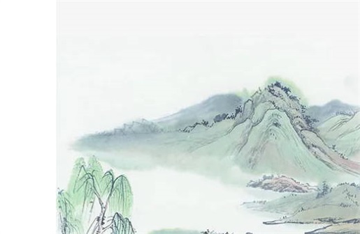 2025年01月22日动土日子如何 建筑房屋吉利吗