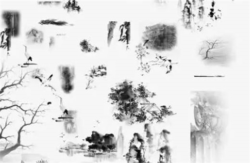 2025年农历正月十八动土日子如何 今日动土修造好吗