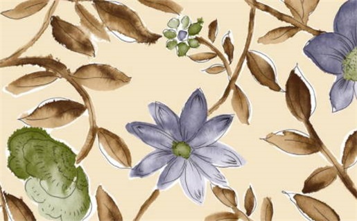 2025年01月07日动土日子如何 动土修造吉利吗 2025年01月07日动土日子如何 动土修造吉利吗