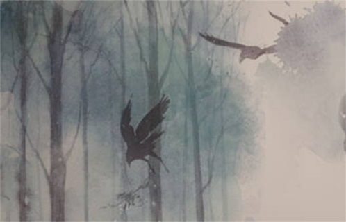 2024年11月27日动土日子如何 今日动土好不好