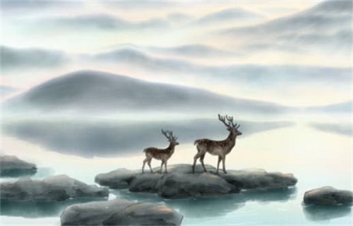 2026年农历四月廿九动土好不好 宜动土建房吉日查询