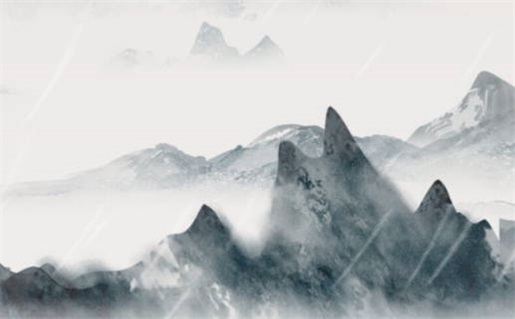 2026年农历二月十二动土吉日查询 宜动土建房吉日查询