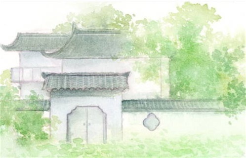 2025年09月12日是动土好日子吗 今日动土建房好不好