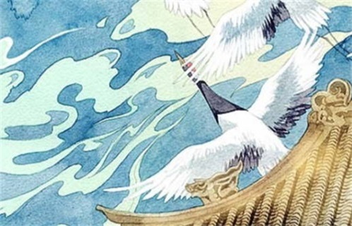 2024年09月19日动土好不好 今日动土修造好吗 2024年09月19日动土好不好 今日动土修造好吗