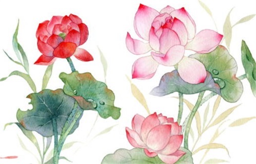 2025年08月16日是不是动土吉日 动土建房吉利吗 2025年08月16日是不是动土吉日 动土建房吉利吗