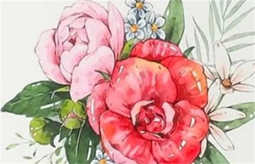 2024年12月29日动土吉日查询 今日动土好不好 2024年12月29日动土吉日查询 今日动土好不好