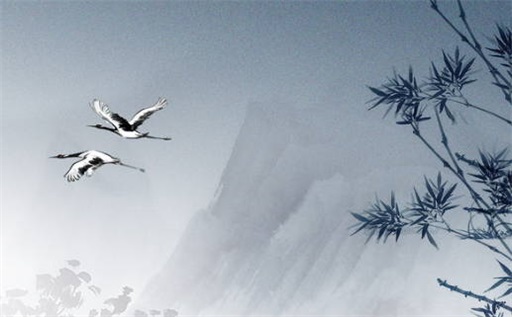 2026年02月25日动土黄道吉日 宜动土建房吉日查询