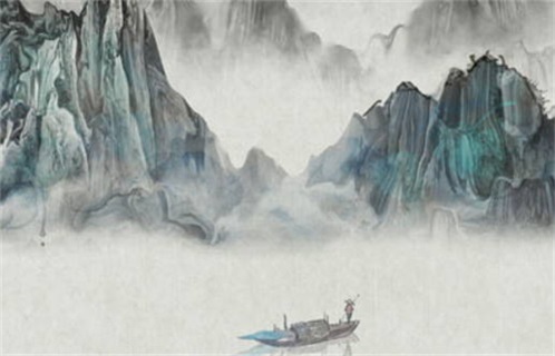 2026年02月28日动土好不好 今日动土修造好不好 2026年02月28日动土好不好 今日动土修造好不好