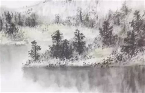 2025年农历七月廿六是动土好日子吗 是建筑房屋好日子吗