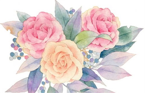 2026年04月01日动土吉日查询 今日建筑房屋好吗