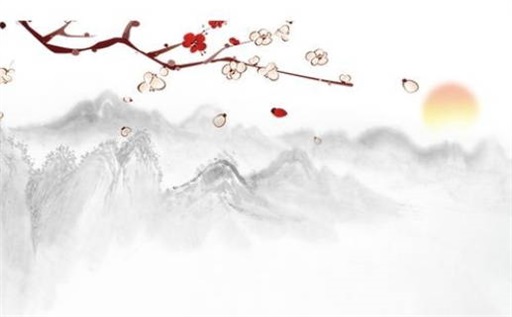 2024年12月19日动土吉日查询 是动土好日子吗 2024年12月19日动土吉日查询 是动土好日子吗