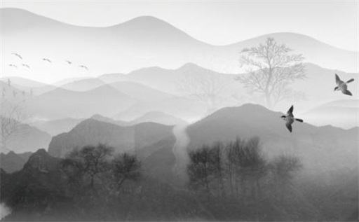 2025年农历二月初一是不是动土吉日 今日建筑房屋好吗