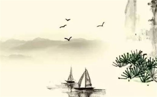 2026年农历四月廿三动土日子如何 宜建筑房屋吉日查询