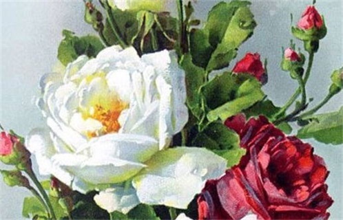 2024年农历八月廿三动土好不好 宜动土修造吉日查询 2024年农历八月廿三动土好不好 宜动土修造吉日查询