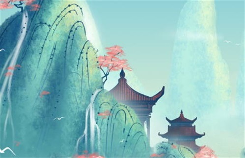 2025年农历二月初六动土吉日查询 宜建筑房屋吉日查询