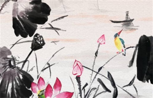 2026年农历五月十九动土吉日查询 今日动土好不好 2026年农历五月十九动土吉日查询 今日动土好不好