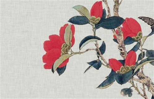 2025年12月21日是动土好日子吗 动土吉利吗