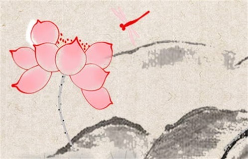 2026年03月03日动土好吗 今日动土好不好