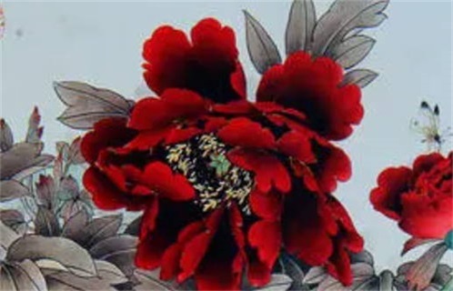 2026年03月09日动土好不好 是动土好日子吗 2026年03月09日动土好不好 是动土好日子吗