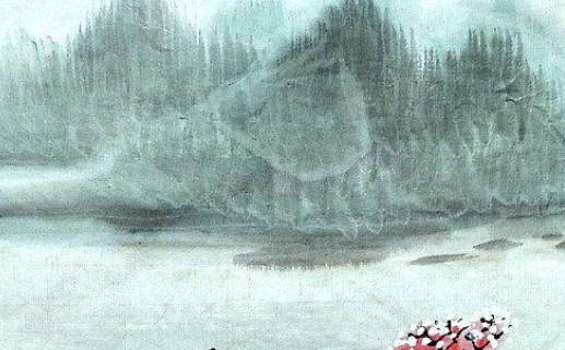 2025年02月04日动土好吗 动土修造吉利吗 2025年02月04日动土好吗 动土修造吉利吗