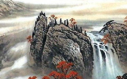 2026年02月05日是动土好日子吗 今日建筑房屋好吗